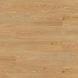 Напольная пробка замковая Wicanders Wood Natural Linen Oak 80003631 80003631 фото 1
