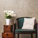 Настінний корок Wicanders Dekwall Stone Art Platinum 81000106 81000106 фото 4
