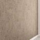 Настінний корок Wicanders Dekwall Stone Art Platinum 81000106 81000106 фото 2