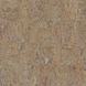 Настінний корок Wicanders Dekwall Stone Art Platinum 81000106 81000106 фото 1