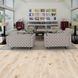 Напольная пробка замковая Wicanders Wood Natural Panama Oak Light Sand 80003589 80003589 фото 2
