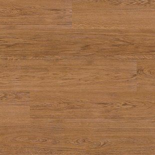 Корок для підлоги замковий Wicanders Wood Inspire Natural Elegant Oak 80003976 80003976 фото