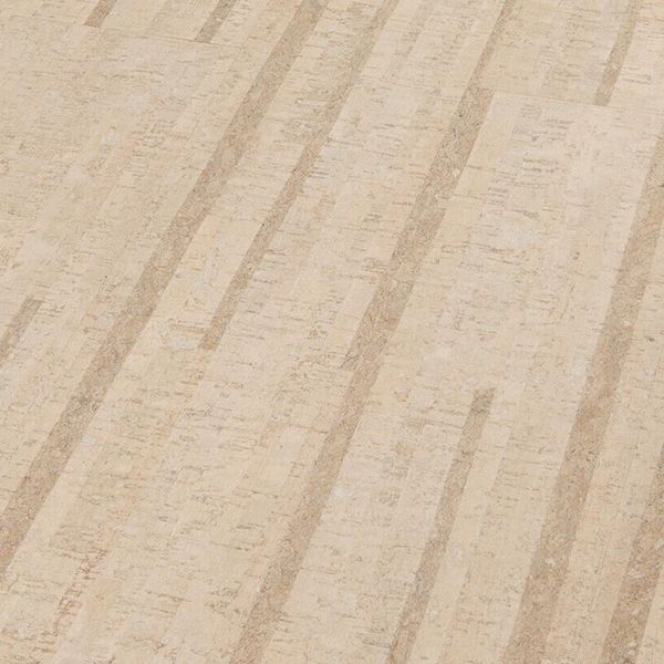 Напольная пробка замковая Wicanders Cork Inspire Lane Antique White 80003489 80003489 фото