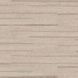 Напольная пробка замковая Wicanders Cork Inspire Lane Antique White 80003489 80003489 фото 1