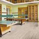 Напольная пробка замковая Wicanders Cork Inspire Lane Antique White 80003489 80003489 фото 5