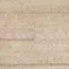 Напольная пробка замковая Wicanders Cork Inspire Lane Antique White 80003489 80003489 фото 3