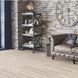 Напольная пробка замковая Wicanders Cork Inspire Lane Antique White 80003489 80003489 фото 4
