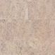 Настенная пробка Wicanders Dekwall Stone Art Pearl 81000104 81000104 фото 1