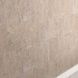 Настенная пробка Wicanders Dekwall Stone Art Pearl 81000104 81000104 фото 2