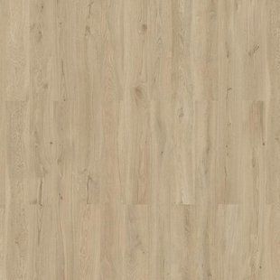 Корок для підлоги замковий Wicanders Wood Bionatural XL Dakota Oak Sand 80004036 80004036 фото
