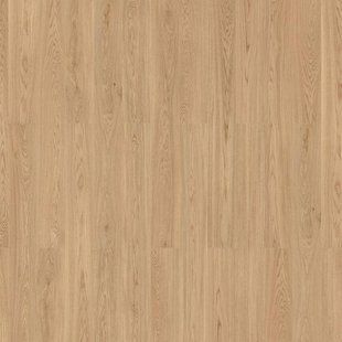 Напольная пробка замковая Wicanders Wood Natural Pure Oak 80003571 80003571 фото