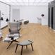 Напольная пробка замковая Wicanders Wood Natural Pure Oak 80003571 80003571 фото 3