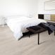 Напольная пробка замковая Wicanders Wood Natural Pure Oak Grey 80003572 80003572 фото 2