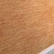 Настенная пробка Wicanders Dekwall Bali waxed 81000074 81000074 фото 2