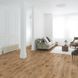 Напольная пробка замковая Wicanders Wood Bionatural XL Panama Oak Cognac 80004033 80004033 фото 3