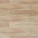 Напольная пробка замковая Wicanders Wood Natural Sawn Bisque Oak 80003629 80003629 фото 1