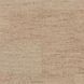 Настенная пробка Wicanders Dekwall Bamboo Artica 81000004 81000004 фото 1