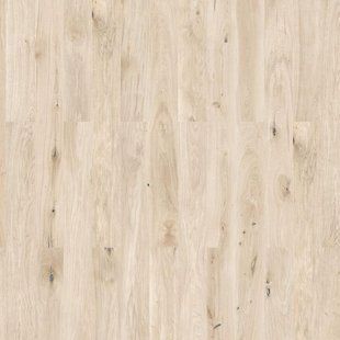 Корок для підлоги замковий Wicanders Wood Bionatural XL Panama Oak Light Sand 80004031 80004031 фото