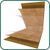 Сork pure floor & wall