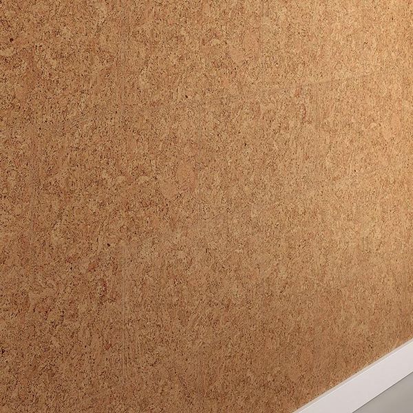 Настенная пробка Wicanders Dekwall Cayman waxed 81000080 81000080 фото