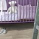 Напольная пробка замковая Wicanders Wood Natural Smoke Oak Grey 80003581 80003581 фото 3