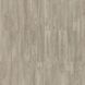 Напольная пробка замковая Wicanders Wood Natural Smoke Oak Grey 80003581 80003581 фото 1