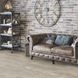 Напольная пробка замковая Wicanders Wood Natural Smoke Oak Grey 80003581 80003581 фото 2