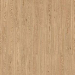 Корок для підлоги замковий Wicanders Wood Bionatural XL Pure Oak 80004013 80004013 фото