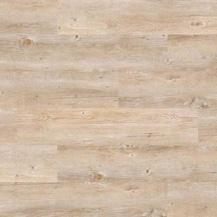 Корок для підлоги замковий Wicanders Wood Natural XL Alaska Oak 80003689 80003689 фото