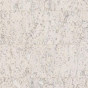 Настінний корок Wicanders Dekwall Fiord exclusive waxed 81000061 81000061 фото