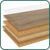 Wood Bionatural XL