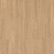 Напольная пробка замковая Wicanders Wood Bionatural XL Pure Oak 80004013 80004013 фото 1