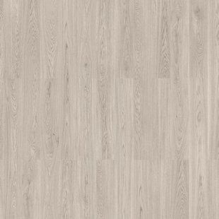 Корок для підлоги замковий Wicanders Wood Bionatural XL Pure Oak Grey 80004014 80004014 фото