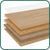 Wood Inspire Natural