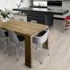 Напольная пробка замковая Wicanders Wood Bionatural XL Pure Oak Grey 80004014 80004014 фото 3