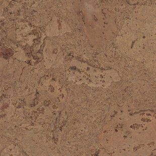 Корок клейовий Wicanders Cork pure floor & wall Personality Tea 80000281 80000281 фото