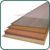 Wood Inspire