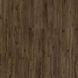 Корок для підлоги замковий Wicanders Wood Natural XL Antique Oak Tobacco 80003687 80003687 фото 1