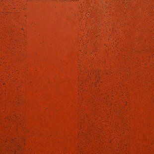 Корок для підлоги клейовий Wicanders ORIGEM Capsule Collection Identity Terracotta 80002687 80002687 фото