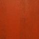 Корок для підлоги клейовий Wicanders ORIGEM Capsule Collection Identity Terracotta 80002687 80002687 фото 1