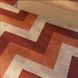 Корок для підлоги клейовий Wicanders ORIGEM Capsule Collection Identity Terracotta 80002687 80002687 фото 2