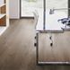 Напольная пробка замковая Wicanders Wood Natural XL Dakota Oak 80003661 80003661 фото 2