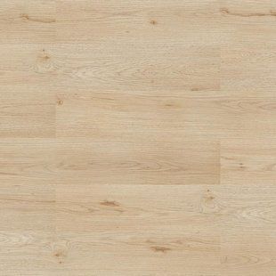 Корок для підлоги замковий Wicanders Wood Inspire Natural Argent Oak 80003978 80003978 фото