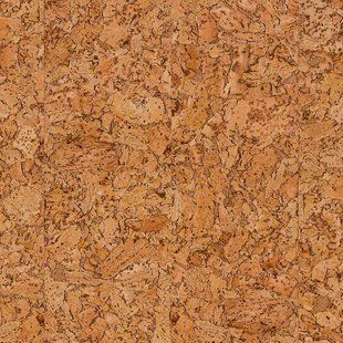 Настінний корок Wicanders Dekwall Hawai natural waxed 81000057 81000057 фото