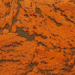 Настінний корок Wicanders ORIGEM Capsule Collection Fiord Apricot 81000281 81000281 фото