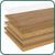 Wood Natural