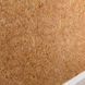 Настенная пробка Wicanders Dekwall Hawai natural waxed 81000057 81000057 фото 2