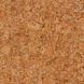 Настенная пробка Wicanders Dekwall Hawai natural waxed 81000057 81000057 фото 1