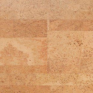 Корок для підлоги замковий Wicanders Cork Inspire Originals Harmony 80003486 80003486 фото