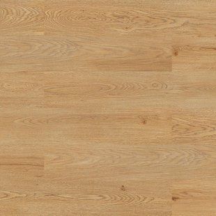 Корок для підлоги замковий Wicanders Wood Natural XL Linen Oak 80003696 80003696 фото